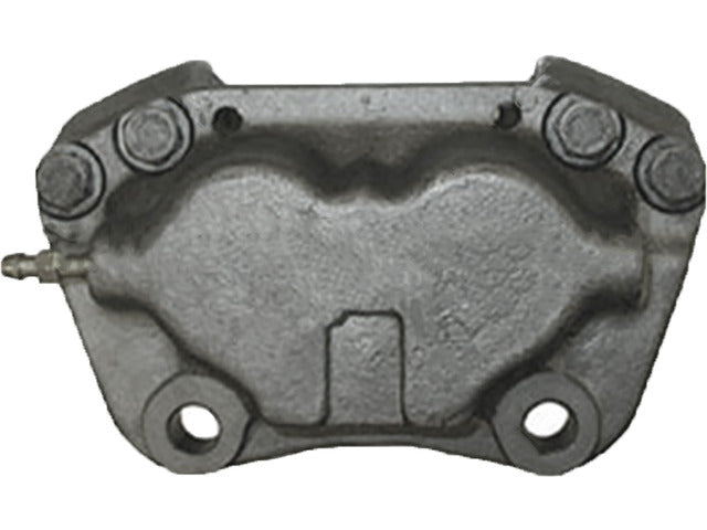 Disc Brake Caliper Centric Parts 141.34010