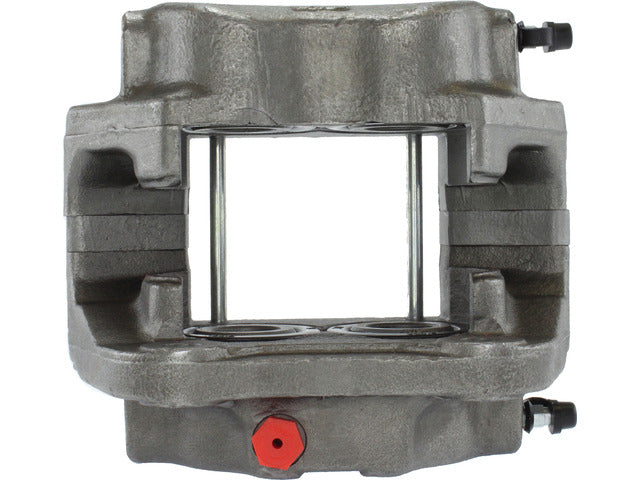 Disc Brake Caliper Centric Parts 141.34010