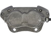 Disc Brake Caliper Centric Parts 141.34010