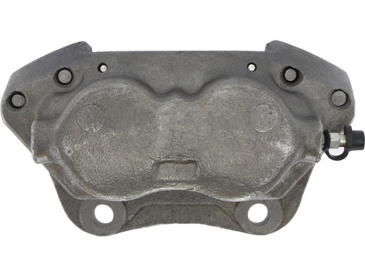 Disc Brake Caliper Centric Parts 141.34010