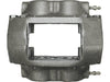 Disc Brake Caliper Centric Parts 141.34010