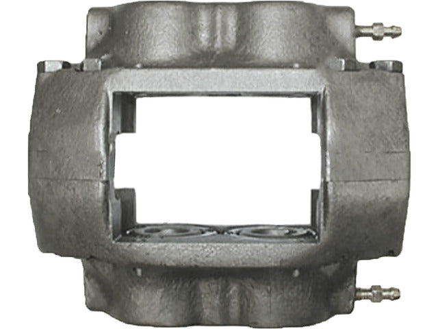 Disc Brake Caliper Centric Parts 141.34010