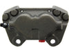 Disc Brake Caliper Centric Parts 141.34011