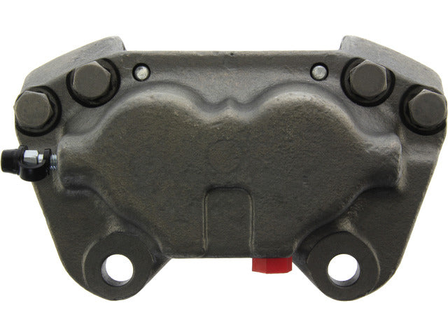 Disc Brake Caliper Centric Parts 141.34011