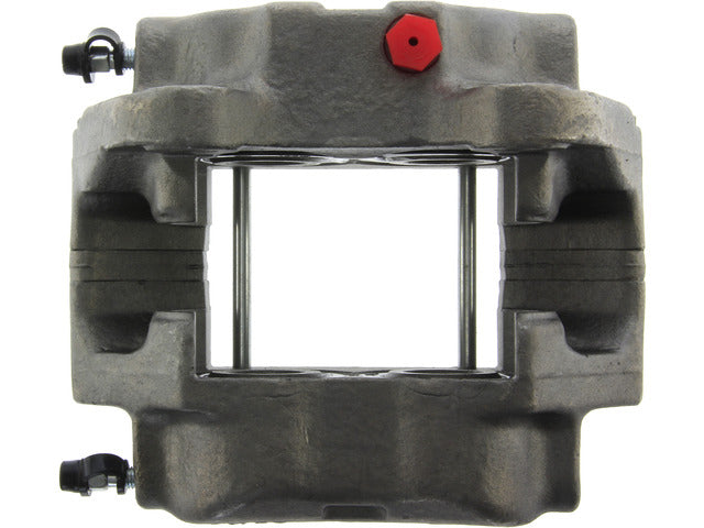 Disc Brake Caliper Centric Parts 141.34011