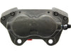 Disc Brake Caliper Centric Parts 141.34011