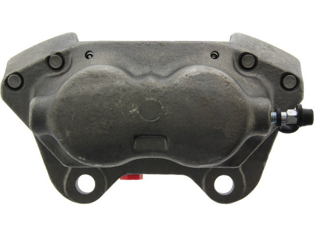 Disc Brake Caliper Centric Parts 141.34011