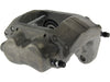 Disc Brake Caliper Centric Parts 141.34011