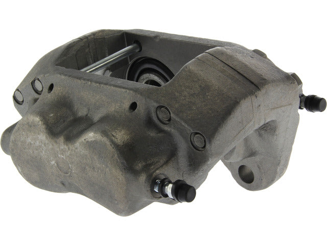Disc Brake Caliper Centric Parts 141.34011