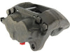 Disc Brake Caliper Centric Parts 141.34011