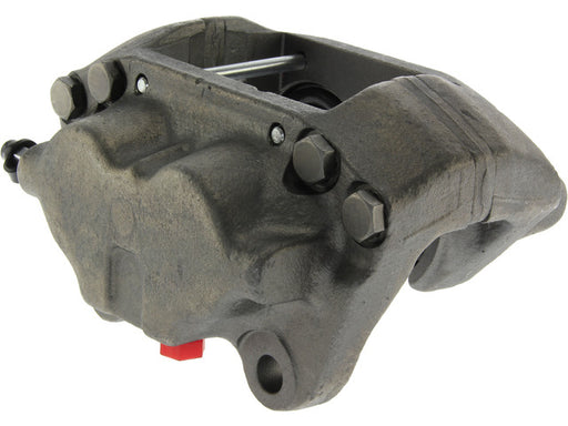 Disc Brake Caliper Centric Parts 141.34011