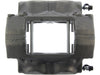 Disc Brake Caliper Centric Parts 141.34011
