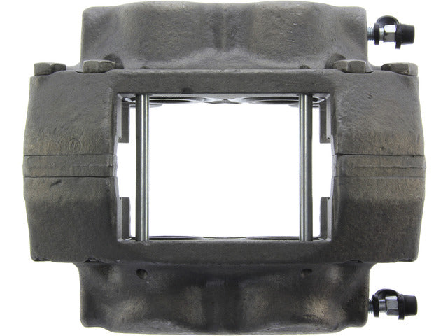 Disc Brake Caliper Centric Parts 141.34011