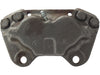 Disc Brake Caliper Centric Parts 141.34012