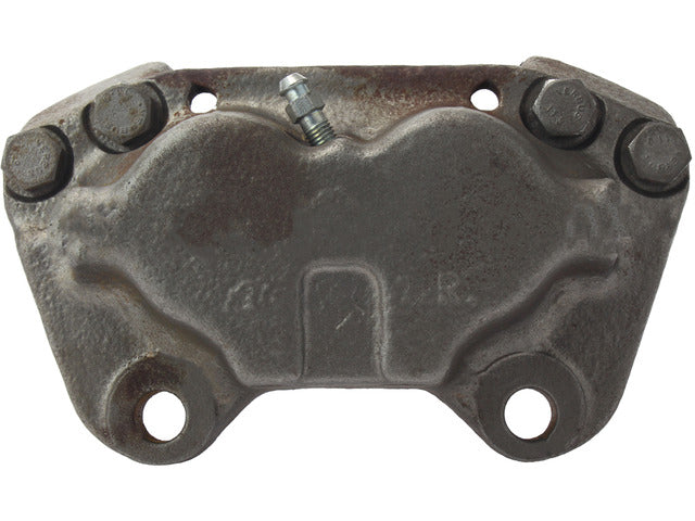 Disc Brake Caliper Centric Parts 141.34012