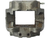 Disc Brake Caliper Centric Parts 141.34012