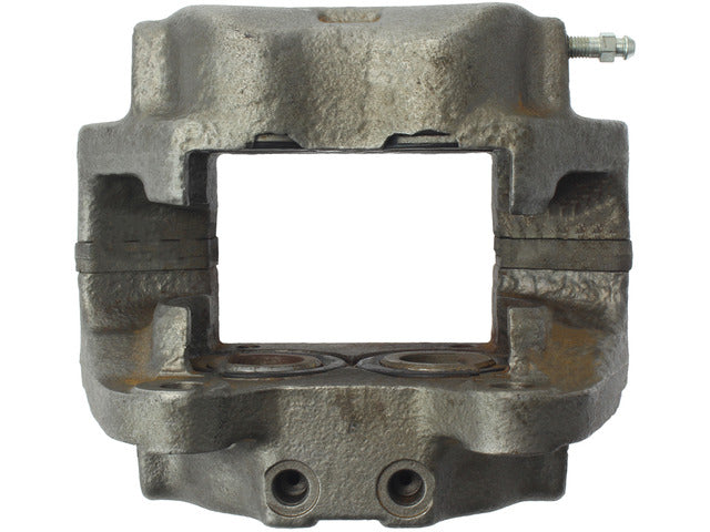 Disc Brake Caliper Centric Parts 141.34012