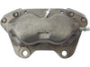 Disc Brake Caliper Centric Parts 141.34012