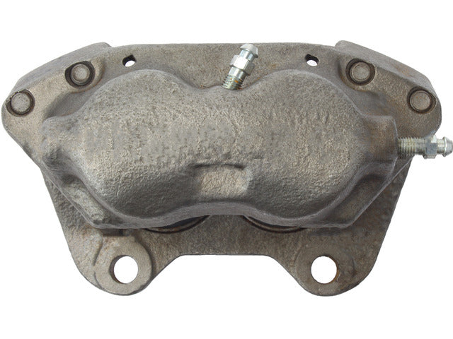 Disc Brake Caliper Centric Parts 141.34012