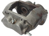 Disc Brake Caliper Centric Parts 141.34012