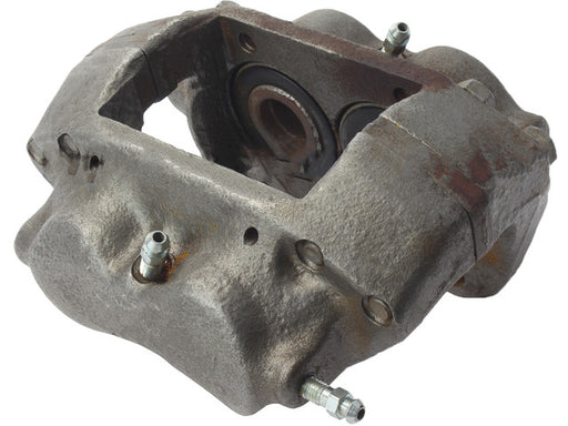 Disc Brake Caliper Centric Parts 141.34012