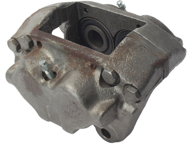 Disc Brake Caliper Centric Parts 141.34012