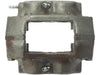 Disc Brake Caliper Centric Parts 141.34012