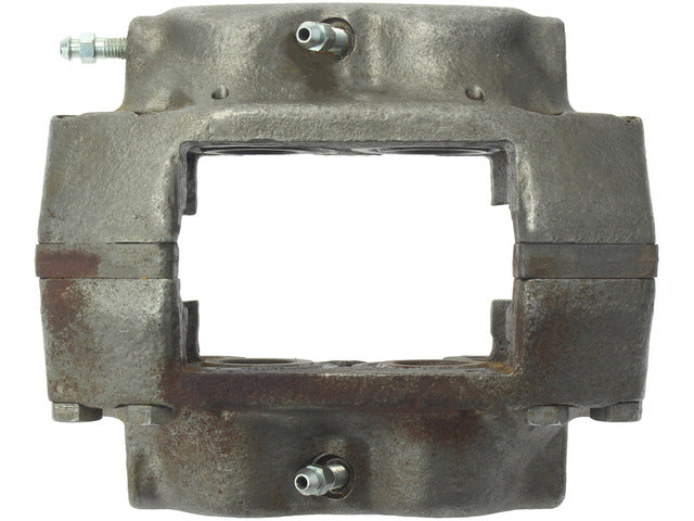 Disc Brake Caliper Centric Parts 141.34012