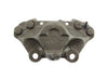 Disc Brake Caliper Centric Parts 141.34013