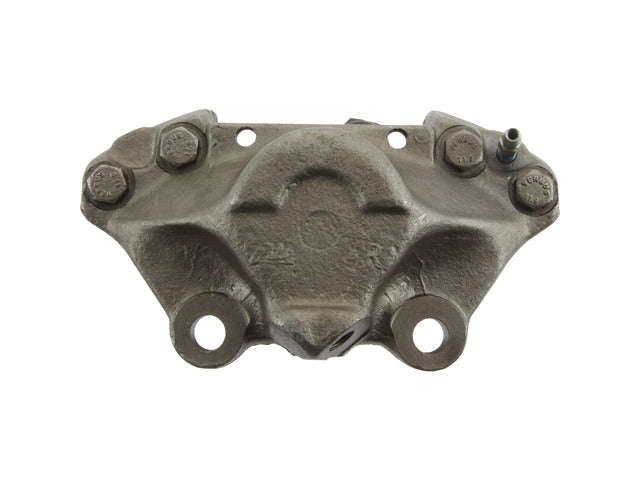 Disc Brake Caliper Centric Parts 141.34013