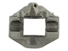 Disc Brake Caliper Centric Parts 141.34013