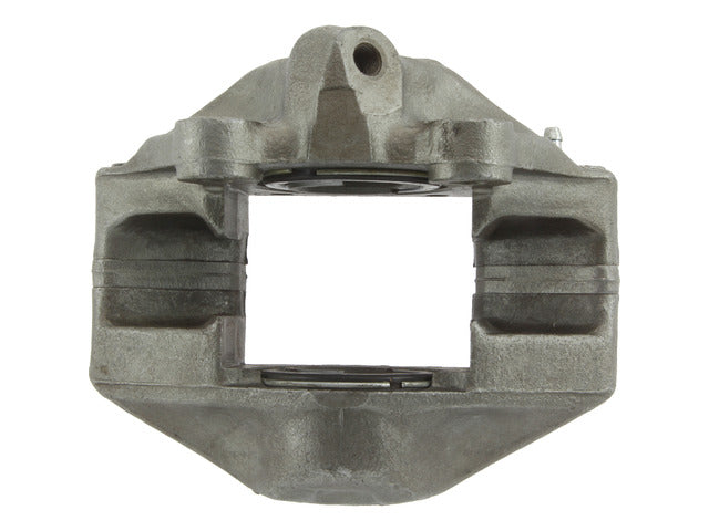 Disc Brake Caliper Centric Parts 141.34013