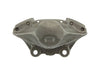 Disc Brake Caliper Centric Parts 141.34013