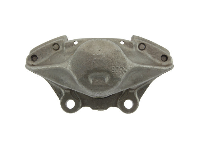 Disc Brake Caliper Centric Parts 141.34013