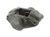 Disc Brake Caliper Centric Parts 141.34013