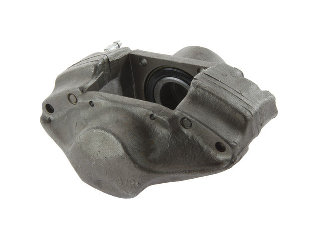 Disc Brake Caliper Centric Parts 141.34013