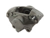 Disc Brake Caliper Centric Parts 141.34013