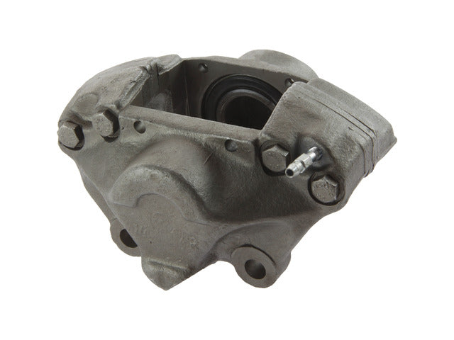 Disc Brake Caliper Centric Parts 141.34013