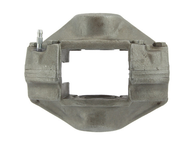 Disc Brake Caliper Centric Parts 141.34013