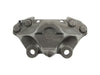 Disc Brake Caliper Centric Parts 141.34014