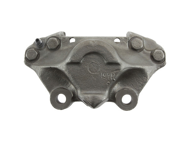 Disc Brake Caliper Centric Parts 141.34014