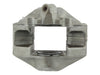 Disc Brake Caliper Centric Parts 141.34014