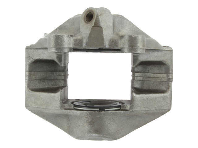 Disc Brake Caliper Centric Parts 141.34014