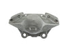 Disc Brake Caliper Centric Parts 141.34014