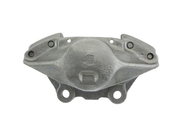 Disc Brake Caliper Centric Parts 141.34014