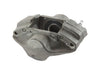Disc Brake Caliper Centric Parts 141.34014