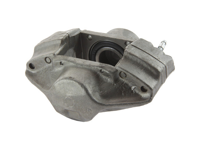 Disc Brake Caliper Centric Parts 141.34014