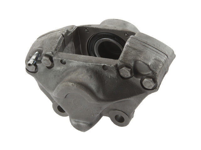 Disc Brake Caliper Centric Parts 141.34014