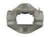 Disc Brake Caliper Centric Parts 141.34014