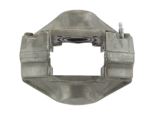 Disc Brake Caliper Centric Parts 141.34014